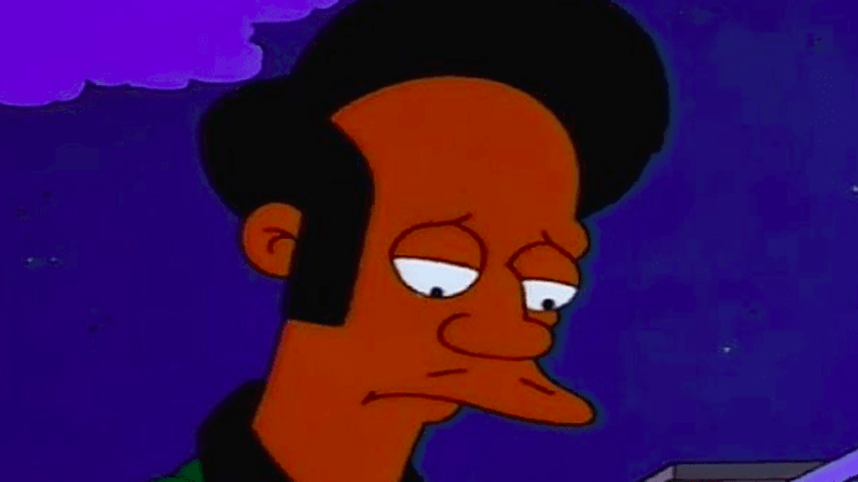 Apu Nahasapeemapetilon